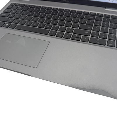 Dell Latitude 5531 15.6" FHD Touchscreen Laptop - Intel Core i7-12800H/16GB RAM/512GB SSD/Windows 11