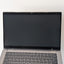 Dell Latitude 5330 13.3" FHD 2-in-1 Touchscreen Laptop - Intel Core i5-1245U/16GB RAM/256GB SSD/Windows 11