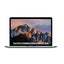 Apple MacBook Pro A2485 16" (2021) - Apple M1 Pro/32GB RAM/1TB SSD/OS Sequoia