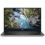Dell Precision 5540 15.6" FHD Laptop - Intel Core i7-9850H/32GB RAM/512GB SSD/NVIDIA Quadro T2000/Windows 11