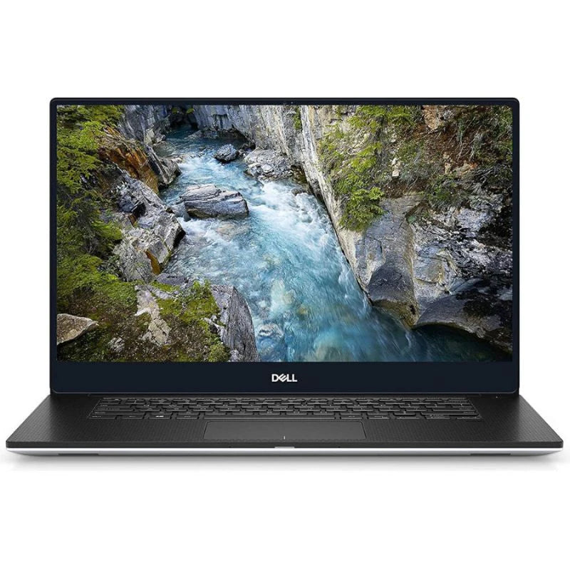 Dell Precision 5540 15.6" FHD Laptop - Intel Core i7-9850H/32GB RAM/512GB SSD/NVIDIA Quadro T2000/Windows 11