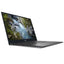 Dell Precision 5540 15.6" FHD Laptop - Intel Core i7-9850H/32GB RAM/512GB SSD/NVIDIA Quadro T2000/Windows 11
