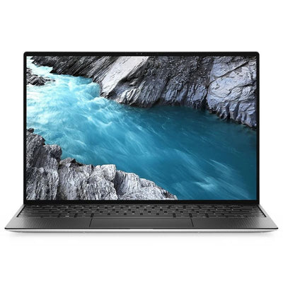 Dell XPS 13 9310 13.4" QHD+ Touchscreen Laptop - Intel Core i7-1185G7/16GB RAM/512GB SSD/Windows 11