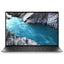 Dell XPS 13 9310 13.4" QHD+ Touchscreen Laptop - Intel Core i7-1185G7/16GB RAM/512GB SSD/Windows 11