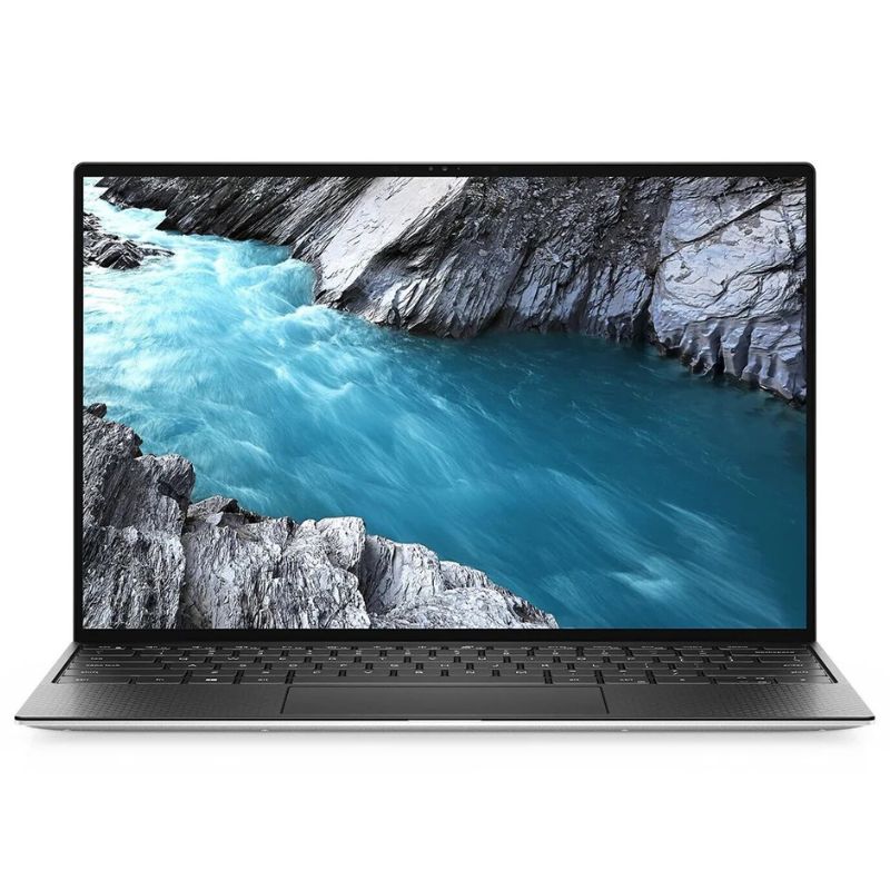 Dell XPS 13 9310 13.4" QHD+ Touchscreen Laptop - Intel Core i7-1185G7/16GB RAM/512GB SSD/Windows 11