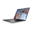 Dell XPS 13 9310 13.4" QHD+ Touchscreen Laptop - Intel Core i7-1185G7/16GB RAM/512GB SSD/Windows 11