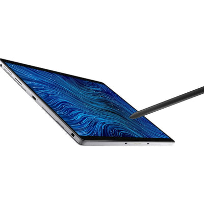 Dell Latitude 7320 13" FHD 2-in-1 Touchscreen Laptop - Intel Core i7-1180G7/16GB RAM/256GB SSD/Stylus Pen/Windows 11