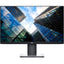 Dell P2419H 23.8" Full HD Flat Panel Monitor - 12 Month Warranty & Free Delivery