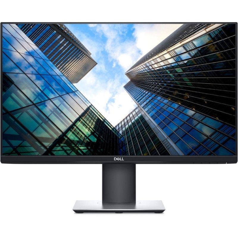 Dell P2419H 23.8" Full HD Flat Panel Monitor - 12 Month Warranty & Free Delivery