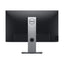 Dell P2419H 23.8" Full HD Flat Panel Monitor - 12 Month Warranty & Free Delivery