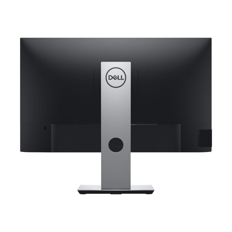 Dell P2419H 23.8" Full HD Flat Panel Monitor - 12 Month Warranty & Free Delivery