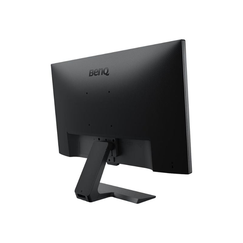 BenQ GL2480 24" FHD Gaming Monitor