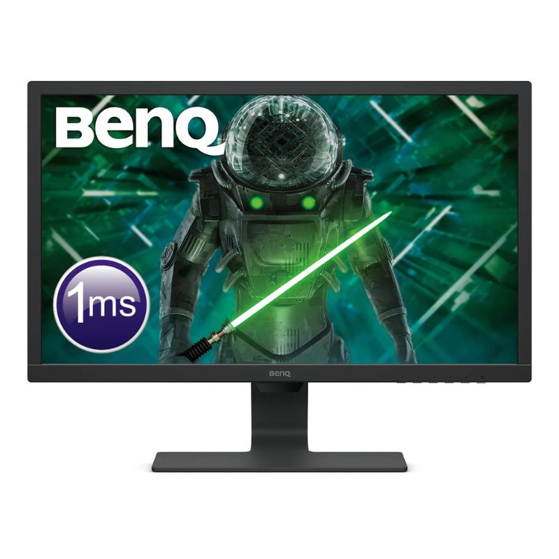 BenQ GL2480 24" FHD Gaming Monitor