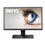 BenQ GW2270H 21.5" FHD Monitor