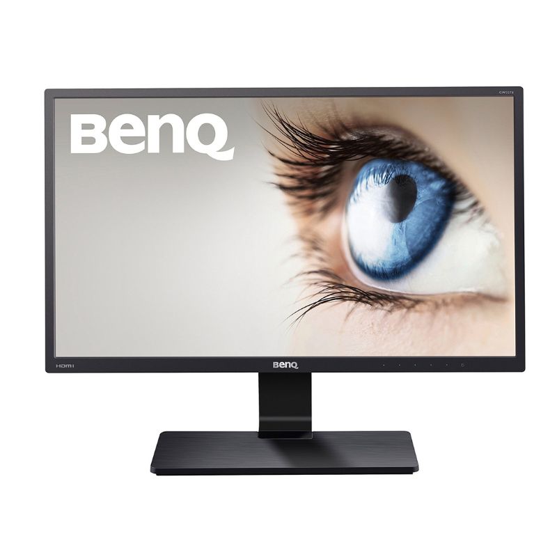 BenQ GW2270H 21.5" FHD Monitor