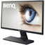 BenQ GW2270H 21.5" FHD Monitor