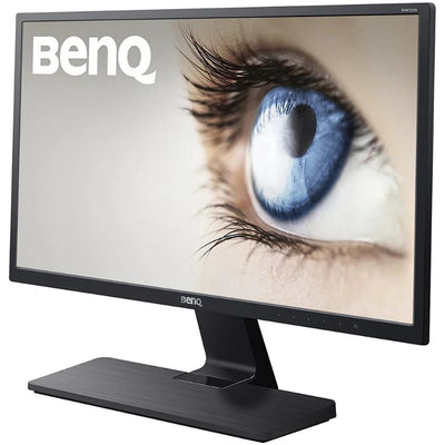 BenQ GW2270H 21.5" FHD Monitor - 12 Month Warranty & Free Delivery