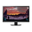 HP 24o  24" FHD Monitor