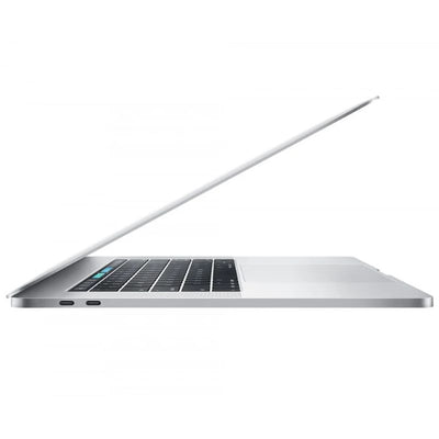 Apple MacBook Pro A1707 15" With Touch Bar - Intel Core i7-6920HQ/16GB RAM/1TB SSD/OS Monterey