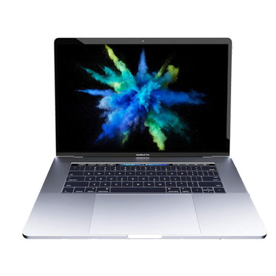 Apple MacBook Pro A1707 15" With Touch Bar - Intel Core i7-6920HQ/16GB RAM/1TB SSD/OS Monterey