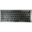 Apple MacBook Pro A1990 15" with Touch Bar - Intel Core i7-8750H/16GB RAM/256GB SSD/OS Sequoia