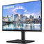 Samsung F24T450FQE 24" FHD Monitor