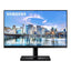 Samsung F24T450FQE 24" FHD Monitor