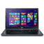 Acer Aspire E1-522 15.6" HD Laptop - AMD A4-5000/4GB RAM/1TB HDD/Windows 11