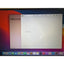 Apple MacBook Air A1466 13.3" - Intel Core i7-5650U/8GB RAM/500GB SSD/OS Big Sur