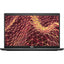Dell Latitude 7320 13.3" FHD Laptop - Intel Core i7-1165G7/16GB RAM/512GB SSD/Windows 11
