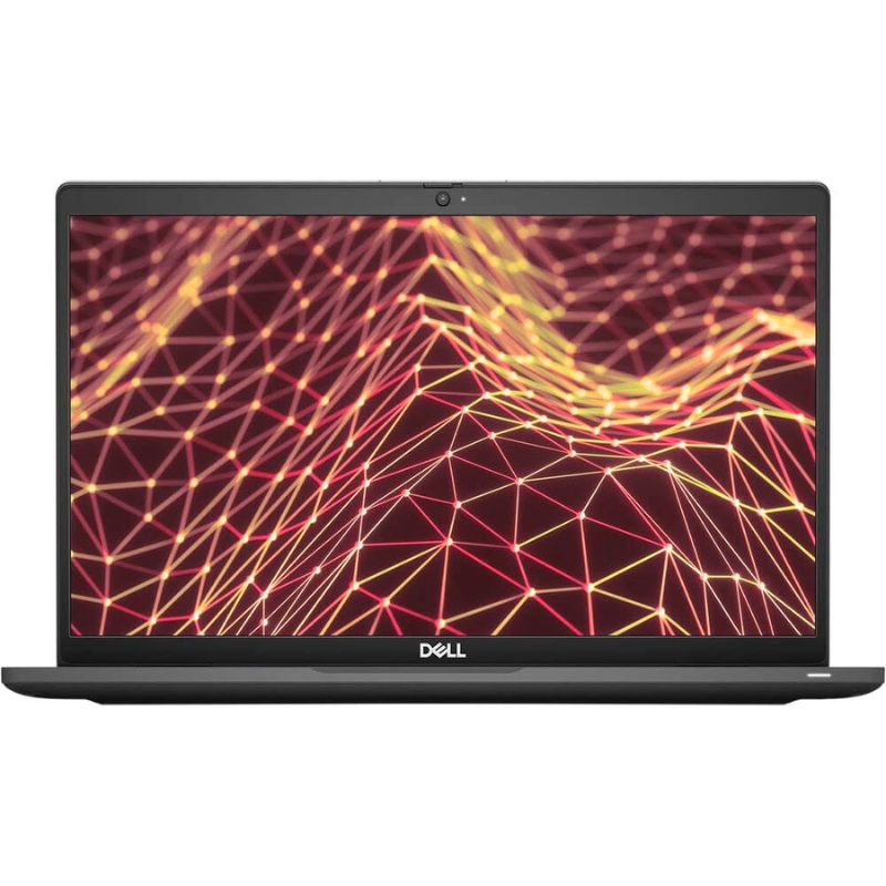Dell Latitude 7320 13.3" FHD Laptop - Intel Core i7-1165G7/16GB RAM/512GB SSD/Windows 11