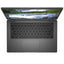 Dell Latitude 7410 14" FHD 2-in-1 Touchscreen Laptop - Intel Core i5-10310U/16GB RAM/256GB SSD/Windows 11