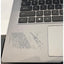 Dell Latitude 5421 14" FHD Touchscreen Laptop - Intel Core i5-11500H/8GB RAM/256GB SSD/Windows 11