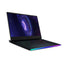 MSI GE66 Raider 15.6" 4K Gaming Laptop - Intel i7-11800H/16GB RAM/1TB SSD/NVIDIA RTX 3060/Windows 11