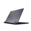 MSI GE66 Raider 15.6" 4K Gaming Laptop - Intel i7-11800H/16GB RAM/1TB SSD/NVIDIA RTX 3060/Windows 11