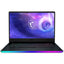MSI GE66 Raider 15.6" 4K Gaming Laptop - Intel i7-11800H/16GB RAM/1TB SSD/NVIDIA RTX 3060/Windows 11