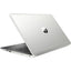 HP 17-CA1065CL 17.3" HD Laptop - AMD Ryzen 5 3500U/12GB RAM/512GB SSD/Windows 11