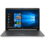HP 17-CA1065CL 17.3" HD Laptop - AMD Ryzen 5 3500U/12GB RAM/512GB SSD/Windows 11