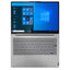 Lenovo ThinkPad 13S G2 14" FHD Laptop - Intel Core i5-1135G7/16GB RAM/256GB SSD/Windows 11