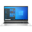 HP ProBook 850 G8 15.6" FHD Laptop - Intel Core i7-1165G7/16GB RAM/256GB SSD/Windows 11
