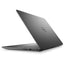 Dell Inspiron 15 3501 15.6" FHD Laptop - Intel Core i7-1165G7/16GB RAM/512GB SSD/Windows 11