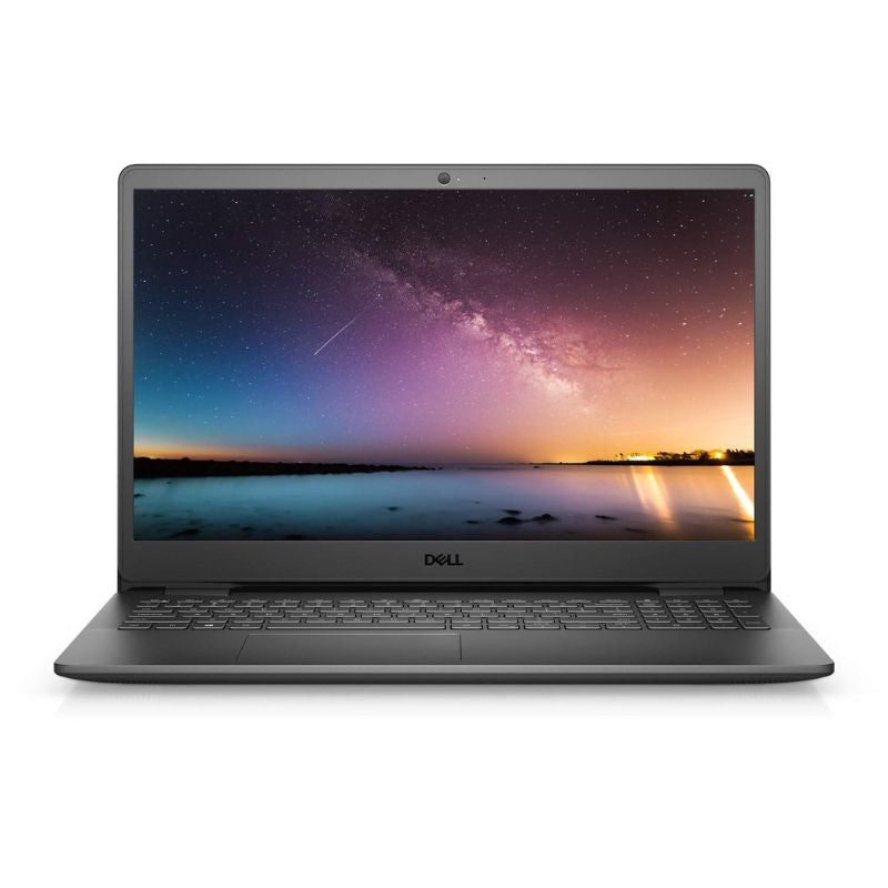 Dell Inspiron 15 3501 15.6" FHD Laptop - Intel Core i7-1165G7/16GB RAM/512GB SSD/Windows 11