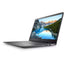Dell Inspiron 15 3501 15.6" FHD Laptop - Intel Core i7-1165G7/16GB RAM/512GB SSD/Windows 11