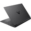 HP Victus 15-FA1122TX 15.6" FHD Gaming Laptop - Intel Core i5-12450H/16GB RAM/512GB SSD/NVIDIA RTX2050/Windows 11