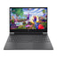 HP Victus 15-FA1122TX 15.6" FHD Gaming Laptop - Intel Core i5-12450H/16GB RAM/512GB SSD/NVIDIA RTX2050/Windows 11