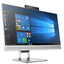 HP EliteOne 800 G4 23.8" AIO - Intel Core i5-8500U/8GB RAM/256GB SSD/Windows 11