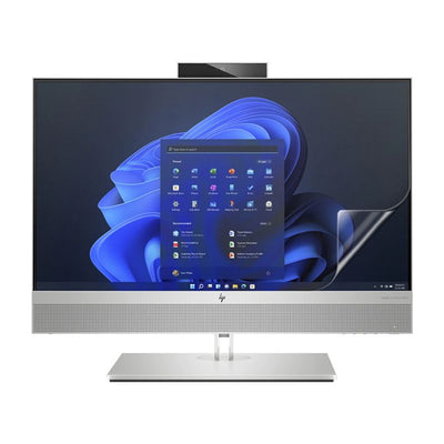 HP EliteOne 800 G6 23.8" AIO - Intel Core i5-10500U/8GB RAM/256GB SSD/Windows 11