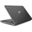 HP ChromeBook G7 EE 11.6" HD Laptop - Intel Celeron N4000/4GB RAM/32GB SSD/Chrome OS
