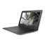 HP ChromeBook G7 EE 11.6" HD Laptop - Intel Celeron N4000/4GB RAM/32GB SSD/Chrome OS
