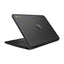 HP ChromeBook G5 EE 11.6" HD Laptop - Intel Celeron N3060/4GB RAM/32GB SSD/Chrome OS